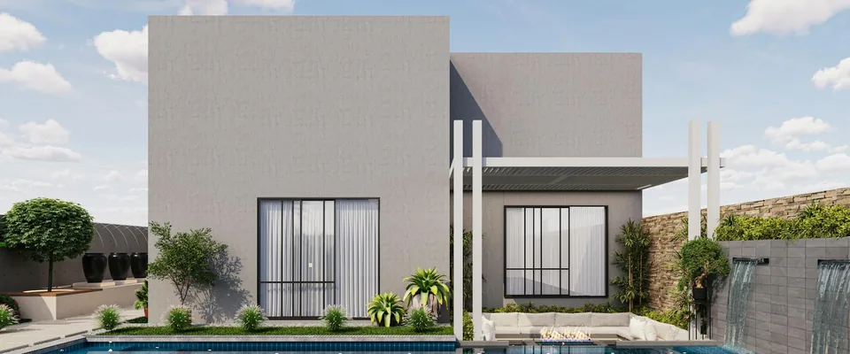 Combien de temps pour construire une piscine ? Les délais réels de A à Z