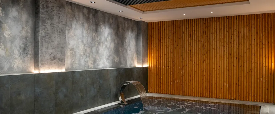 Quels types de piscine existent ? Comparatif complet pour choisir en 2026