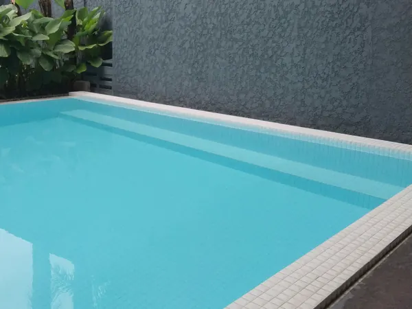 Spas et jacuzzis